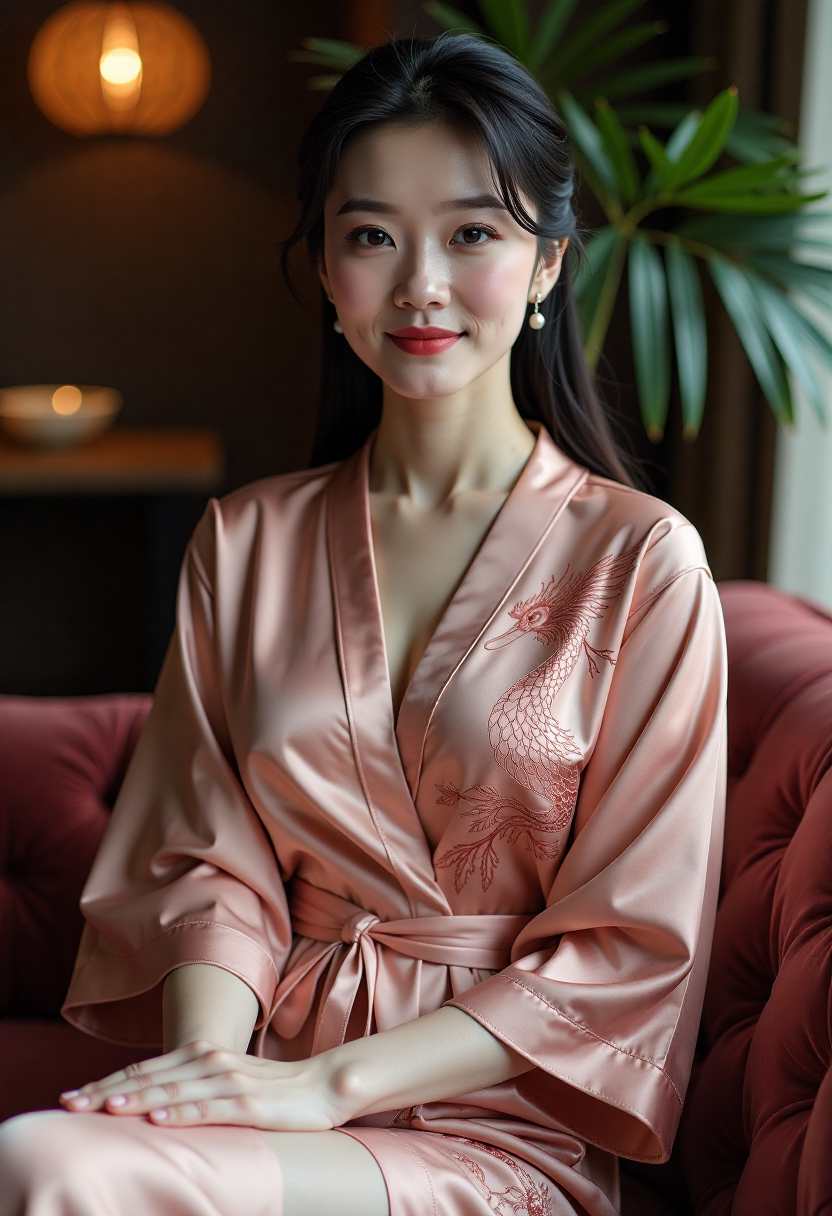 公路上的风海报