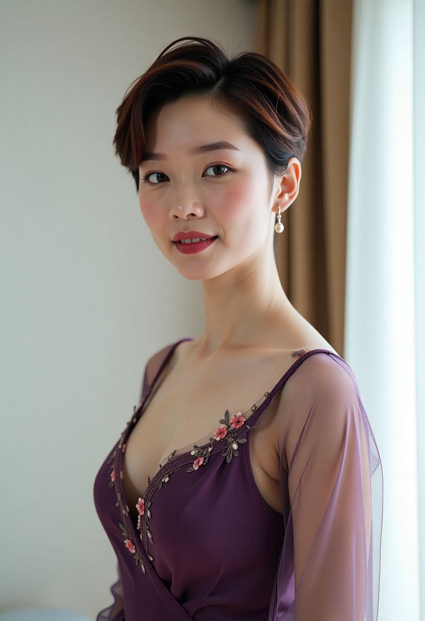 铁皮油桶海报