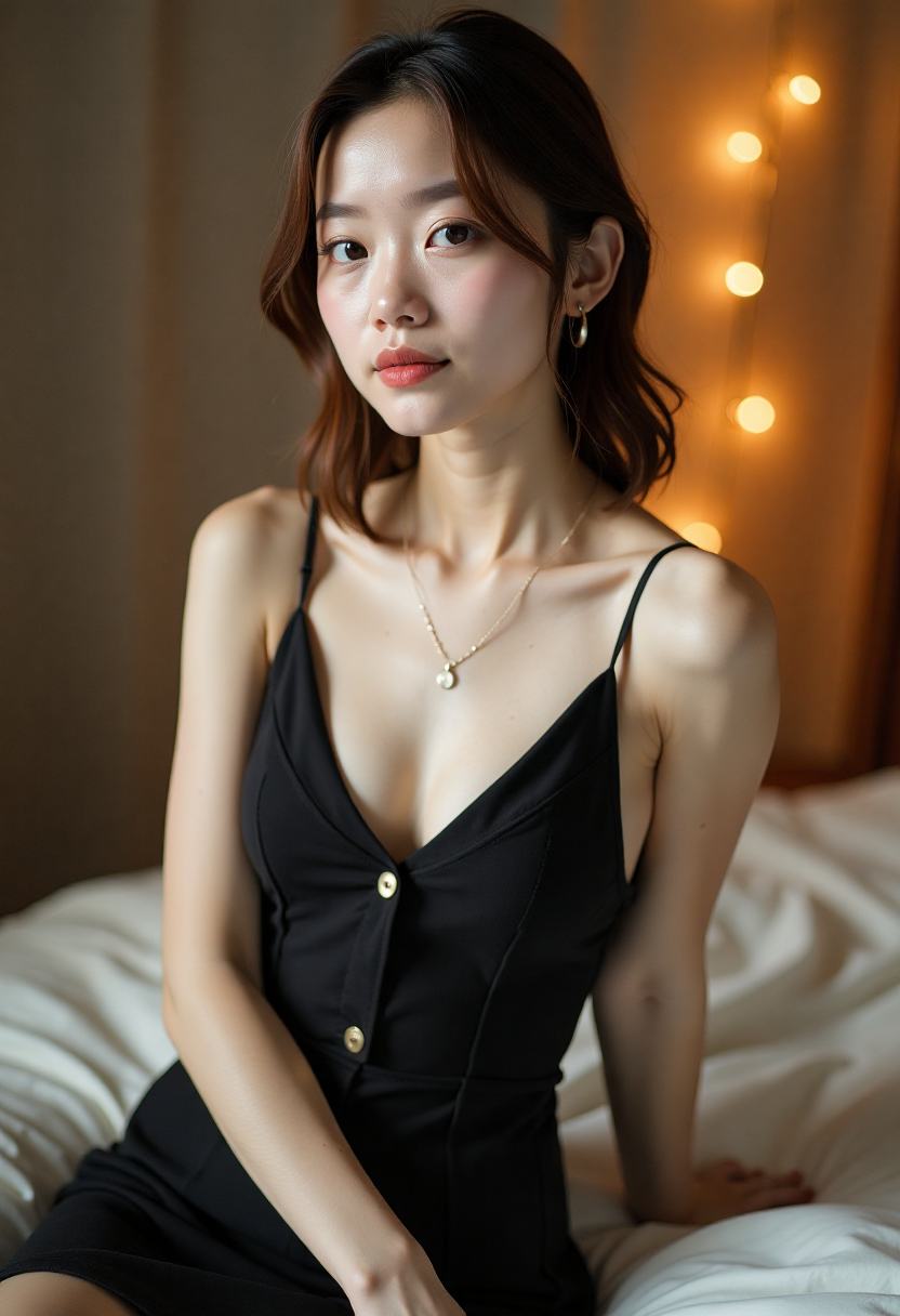 公路美食记海报
