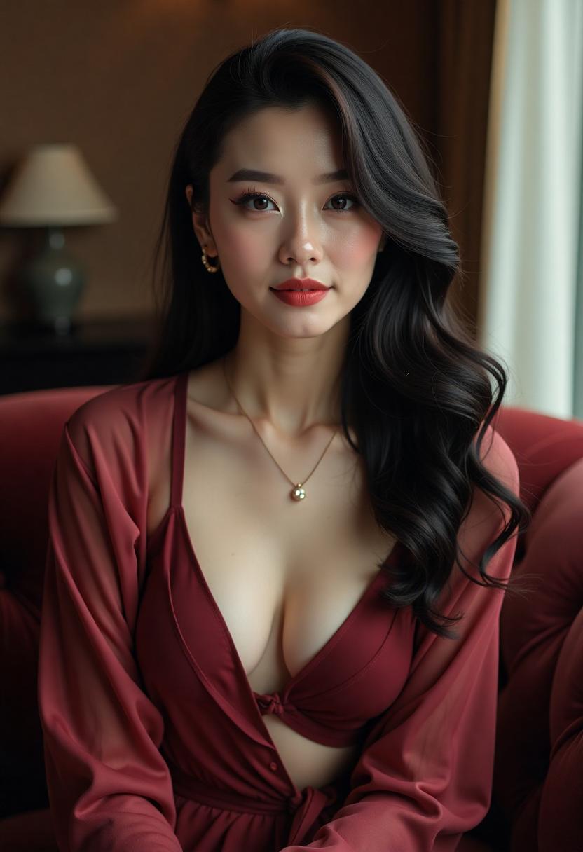 收费站春秋海报