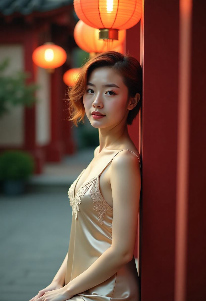 油箱里的信海报